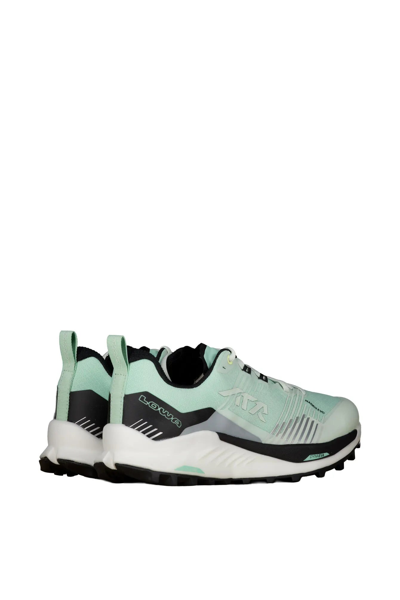 Trailrunningschuhe MADRIX EVO