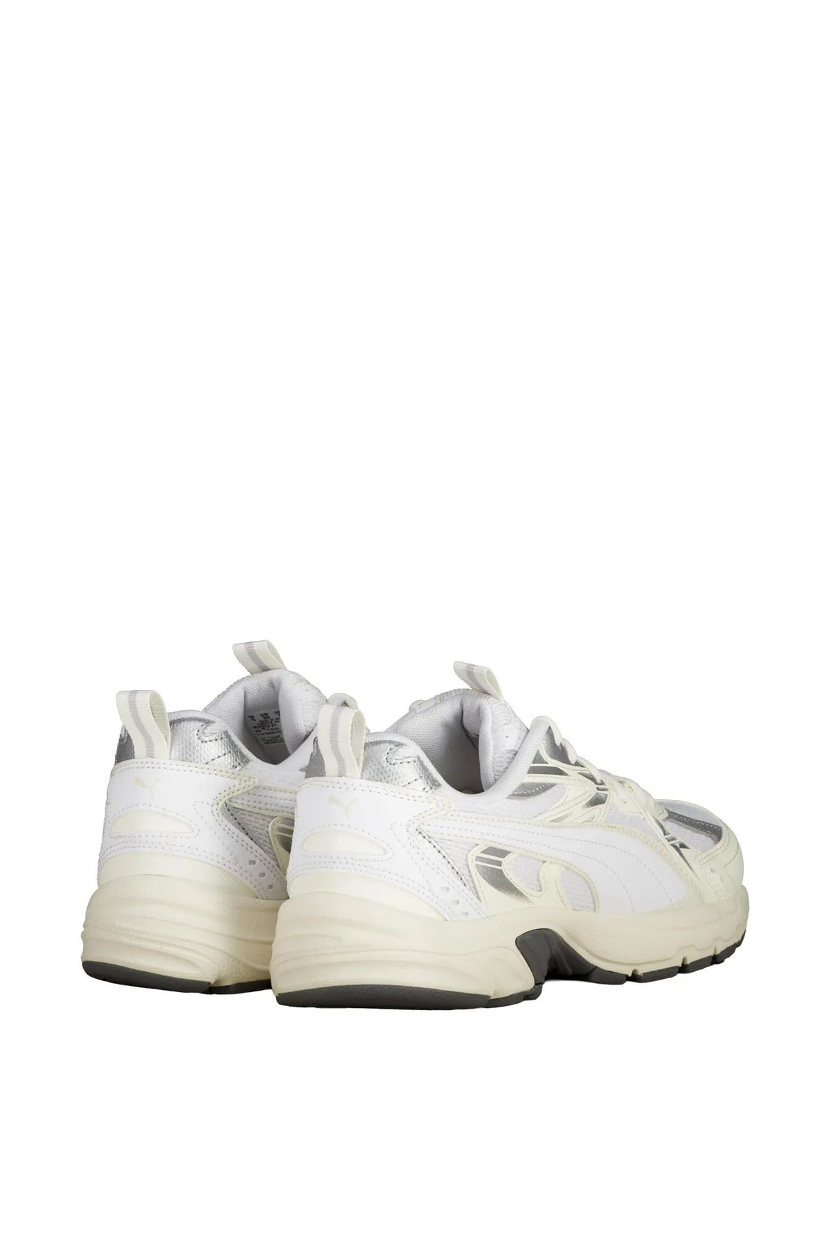 Sneaker MILENIO TECH
