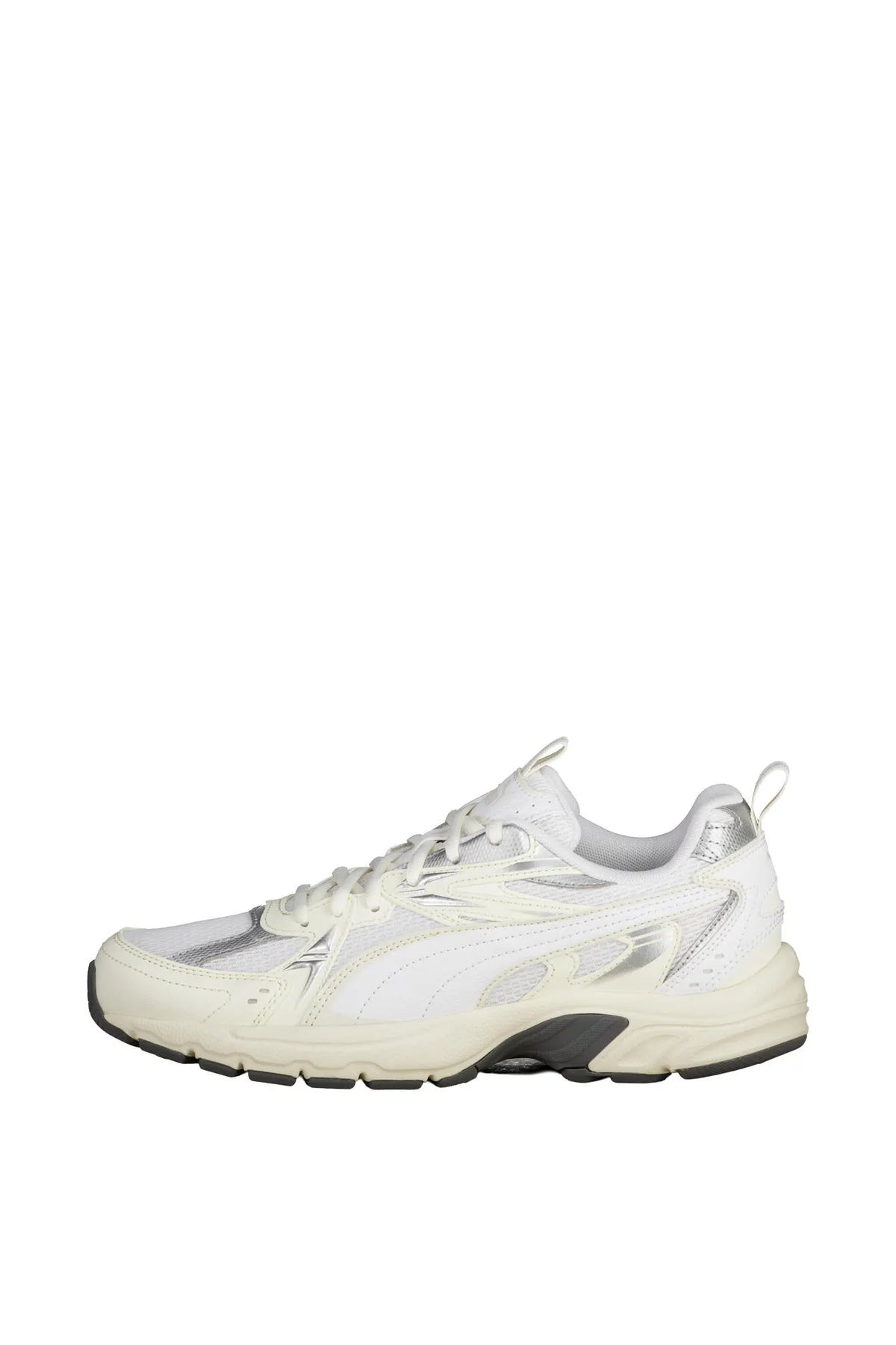 Sneaker MILENIO TECH