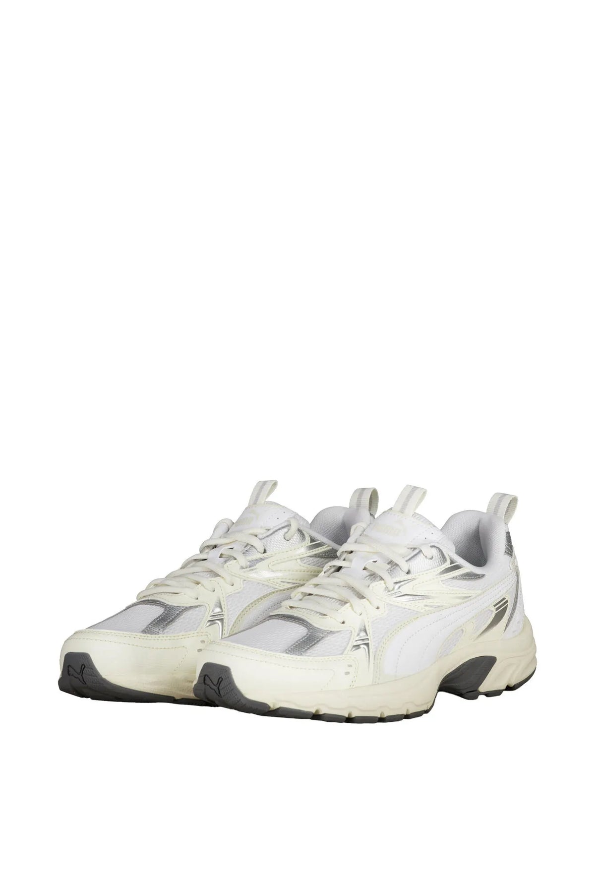 Sneaker MILENIO TECH