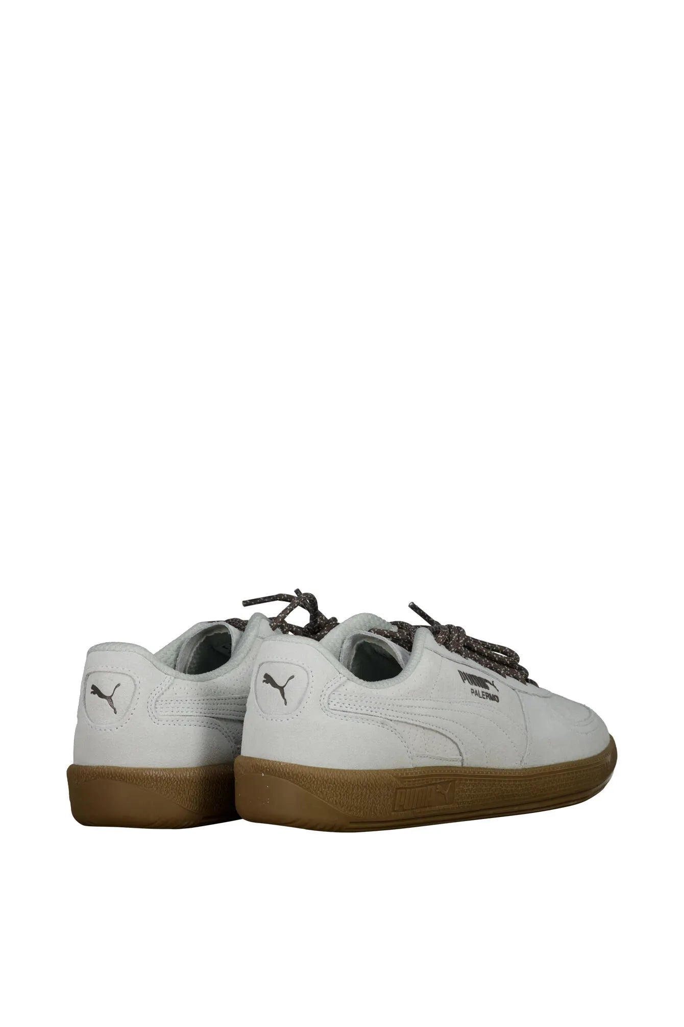 Sneaker PALERMO GELATO