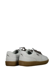Sneaker PALERMO GELATO
