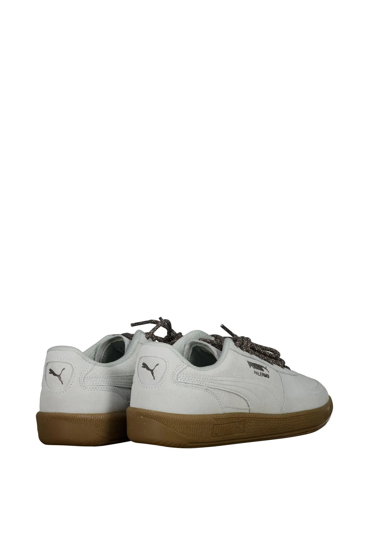 Sneaker PALERMO GELATO