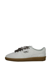Sneaker PALERMO GELATO