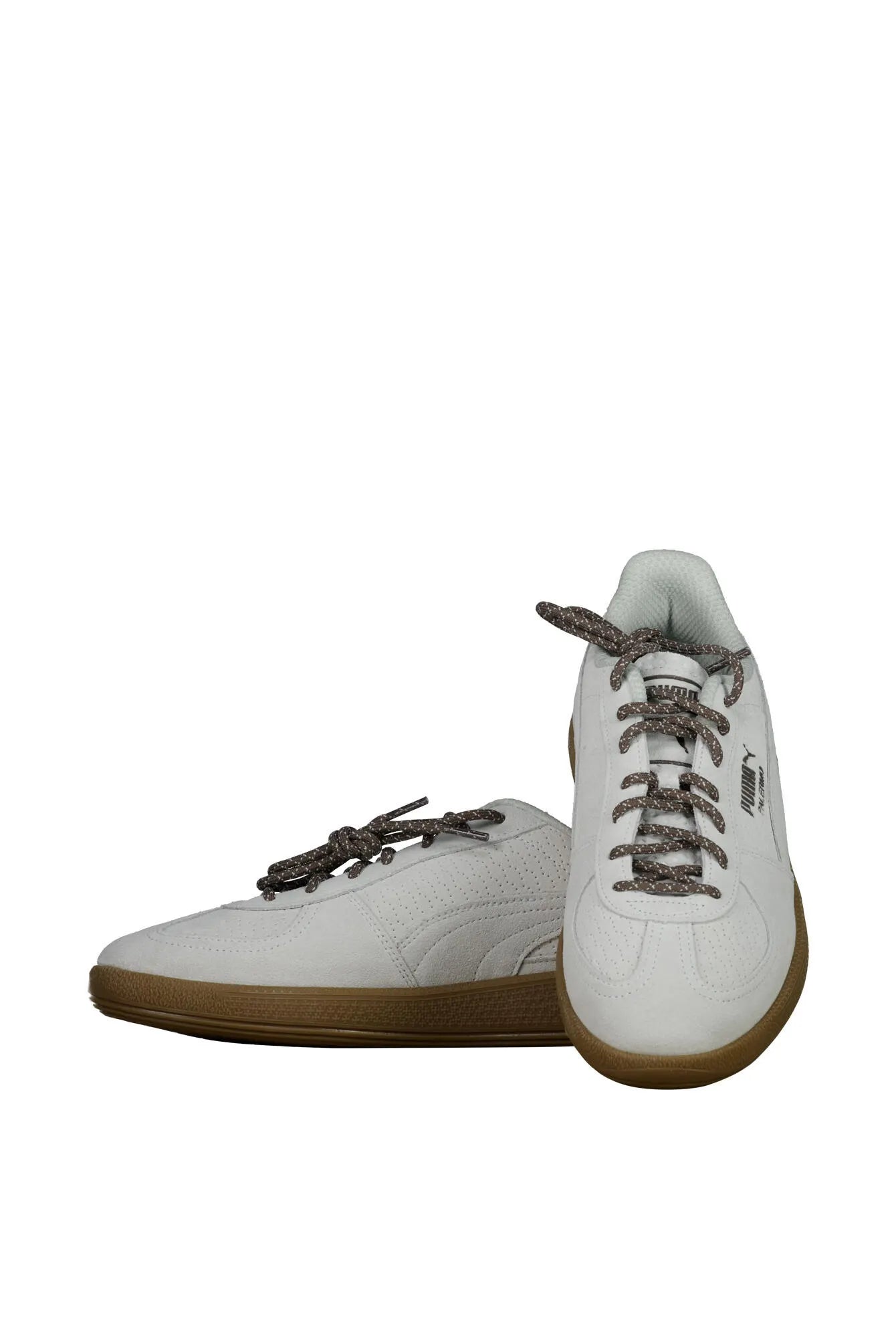 Sneaker PALERMO GELATO