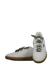 Sneaker PALERMO GELATO