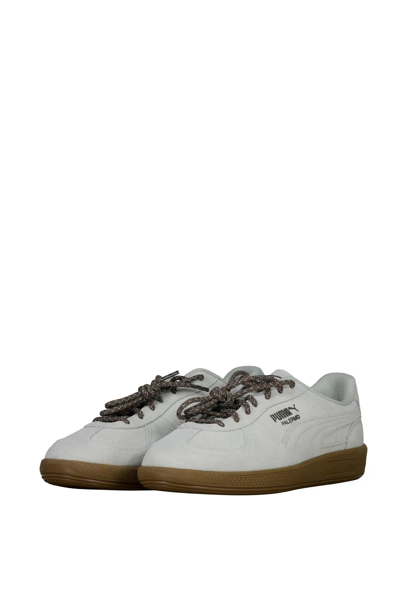 Sneaker PALERMO GELATO