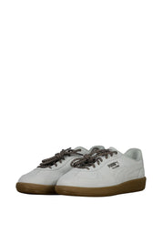 Sneaker PALERMO GELATO
