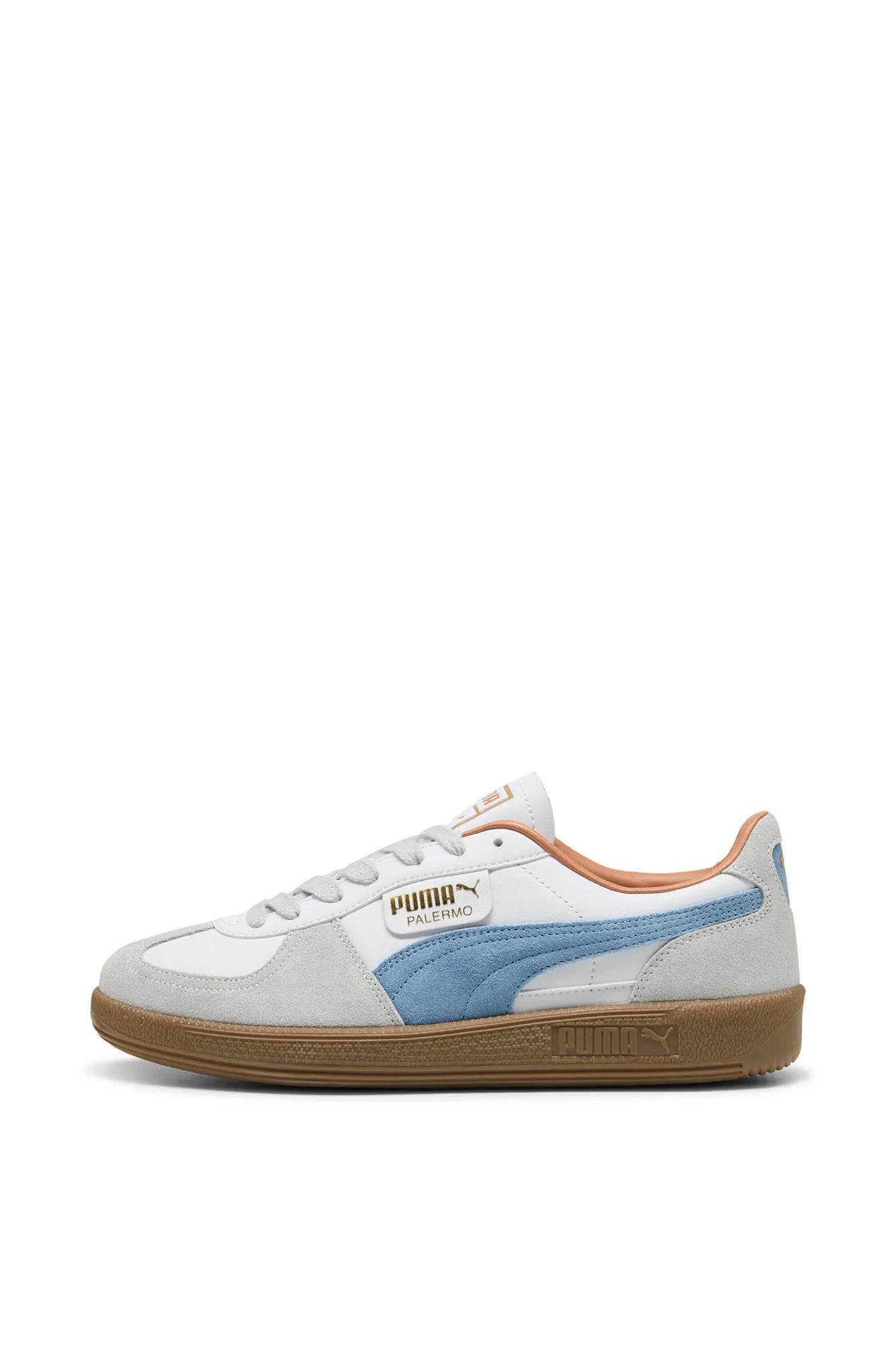 Sneaker PALERMO LTH