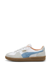 Sneaker PALERMO LTH