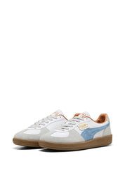 Sneaker PALERMO LTH