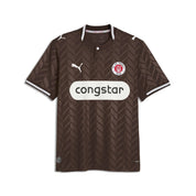 Fußballtrikot FC ST. PAULI