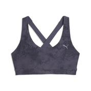 Sport-BH CLOUDSPUN