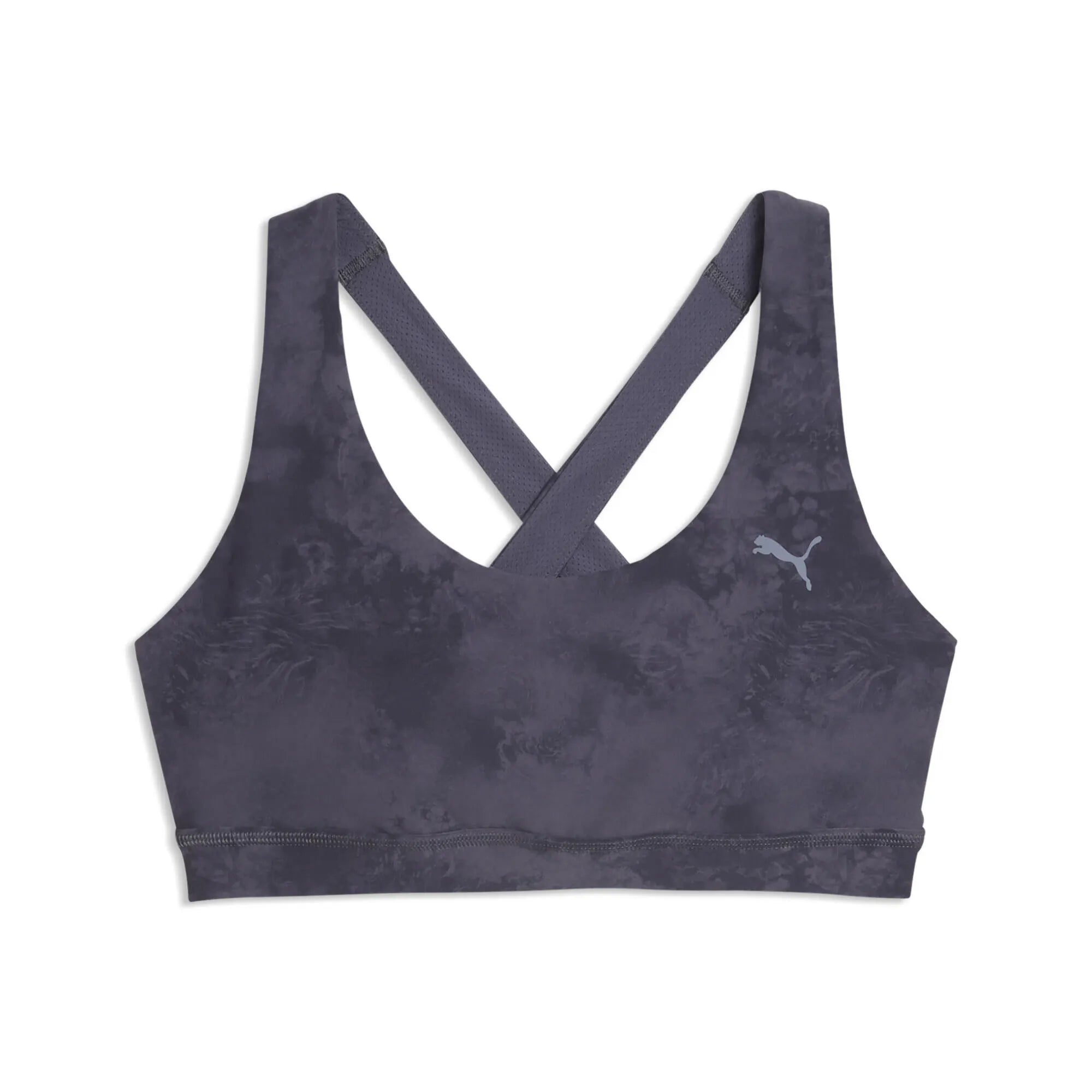 Sport-BH CLOUDSPUN