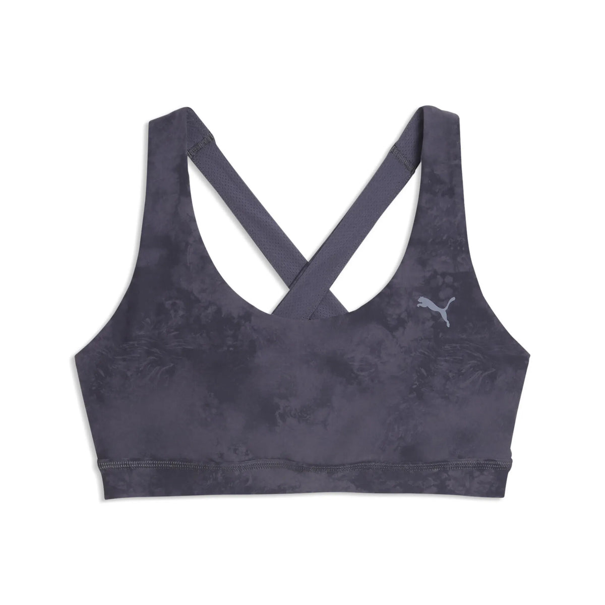 Sport-BH CLOUDSPUN