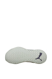 Sportschuhe ACTIVATE NITRO TR