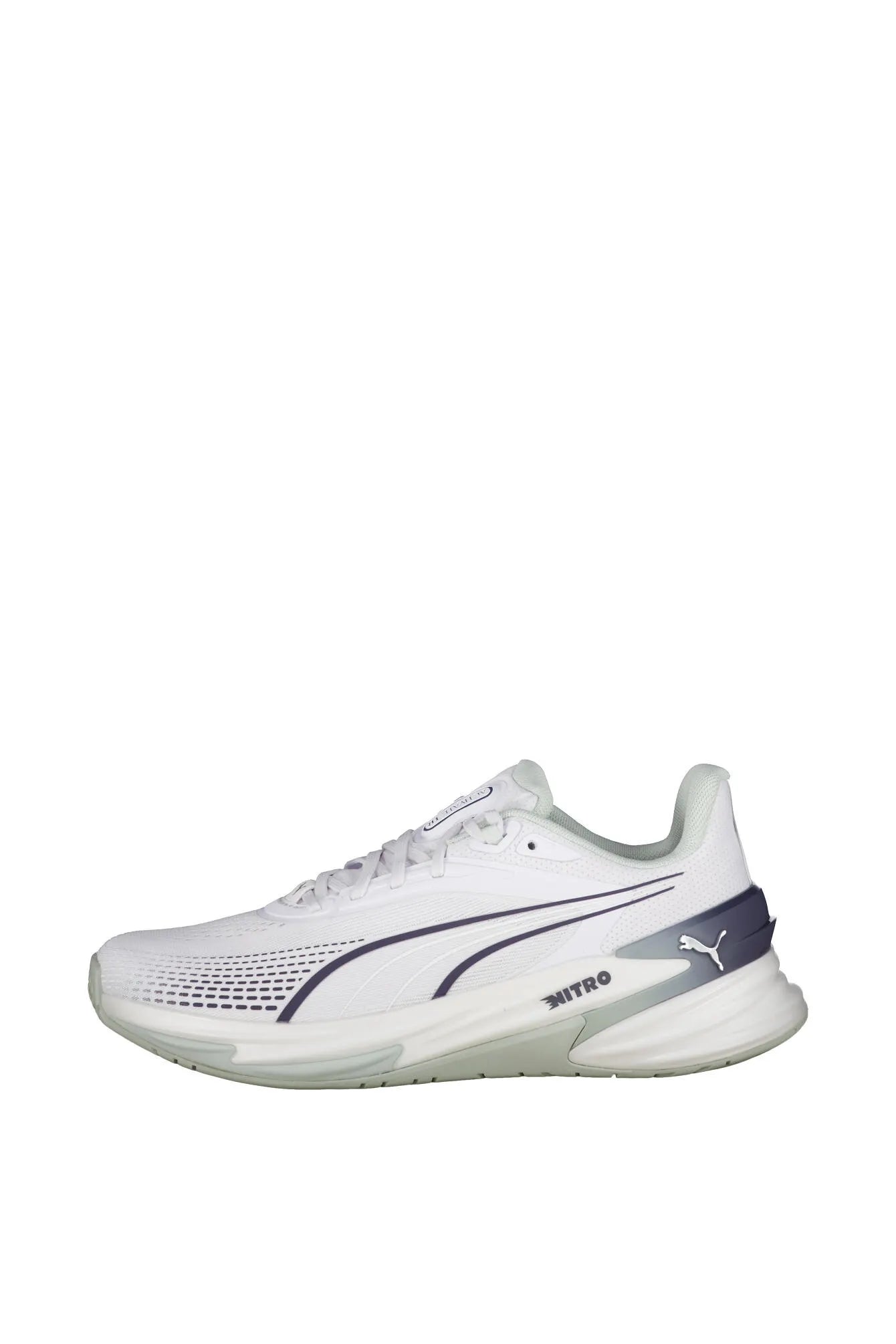 Sportschuhe ACTIVATE NITRO TR