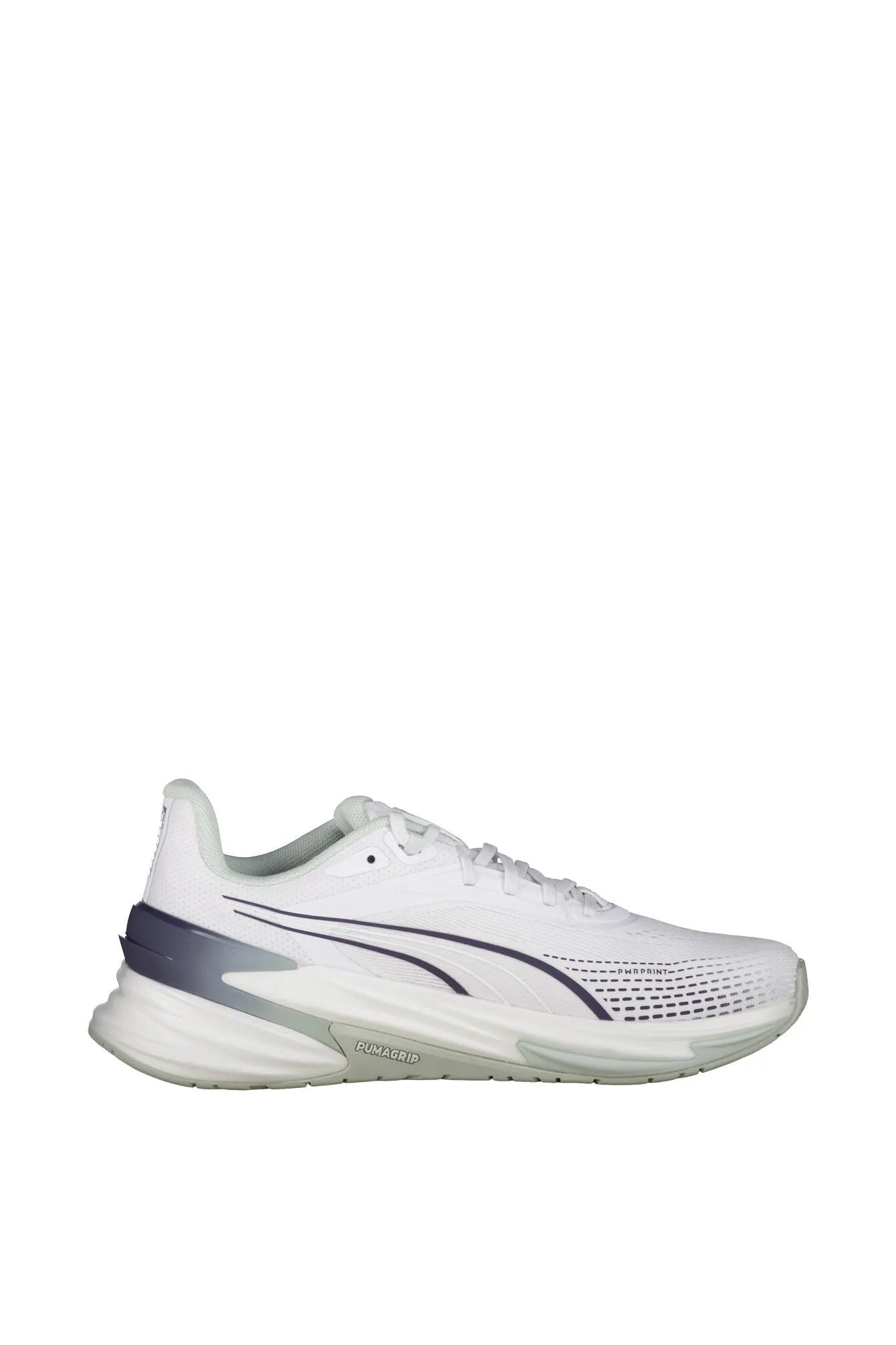 Sportschuhe ACTIVATE NITRO TR