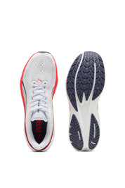 Laufschuhe VELOCITY NITRO 5