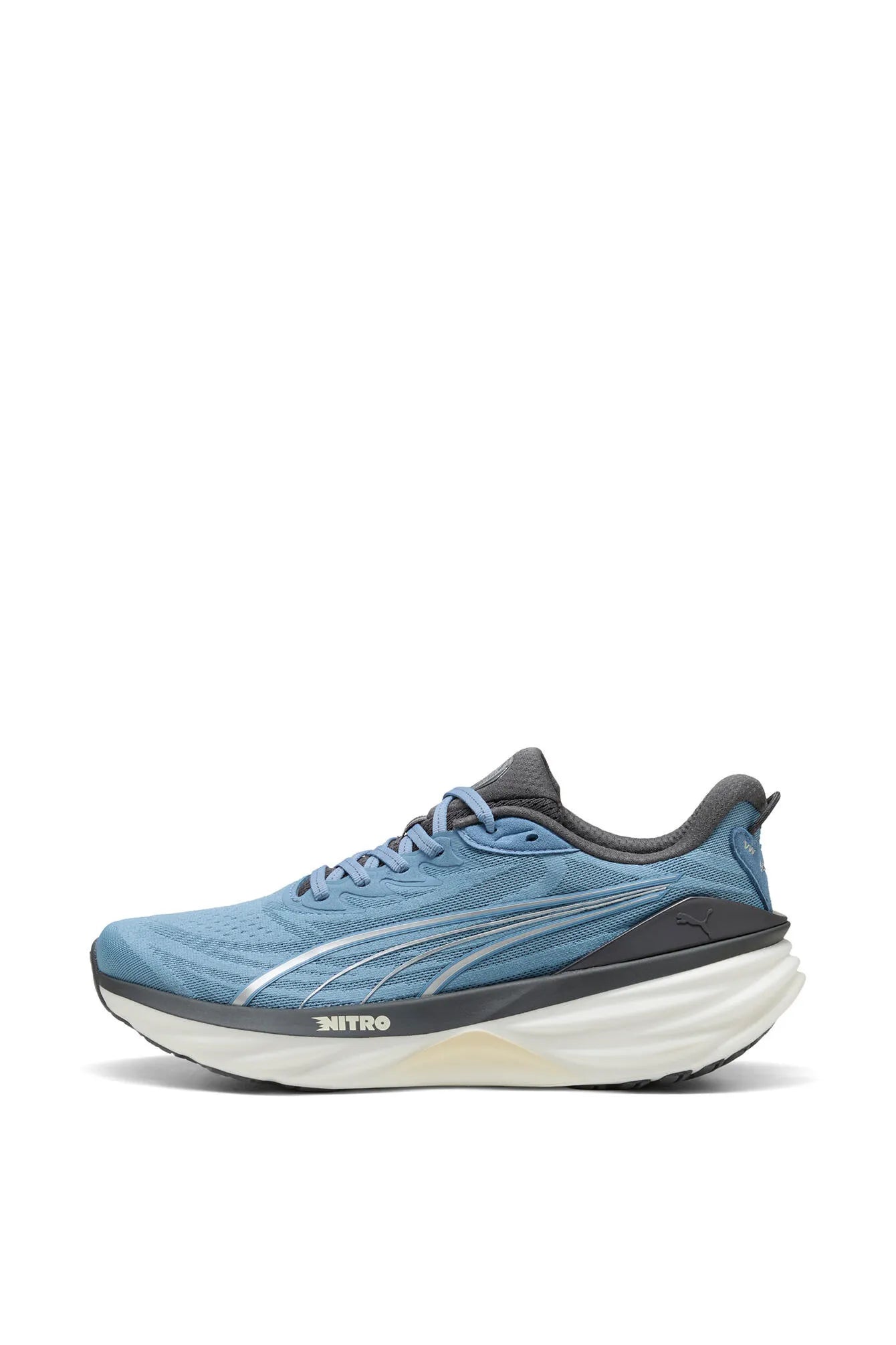 Laufschuhe FOREVERRUN NITRO 3