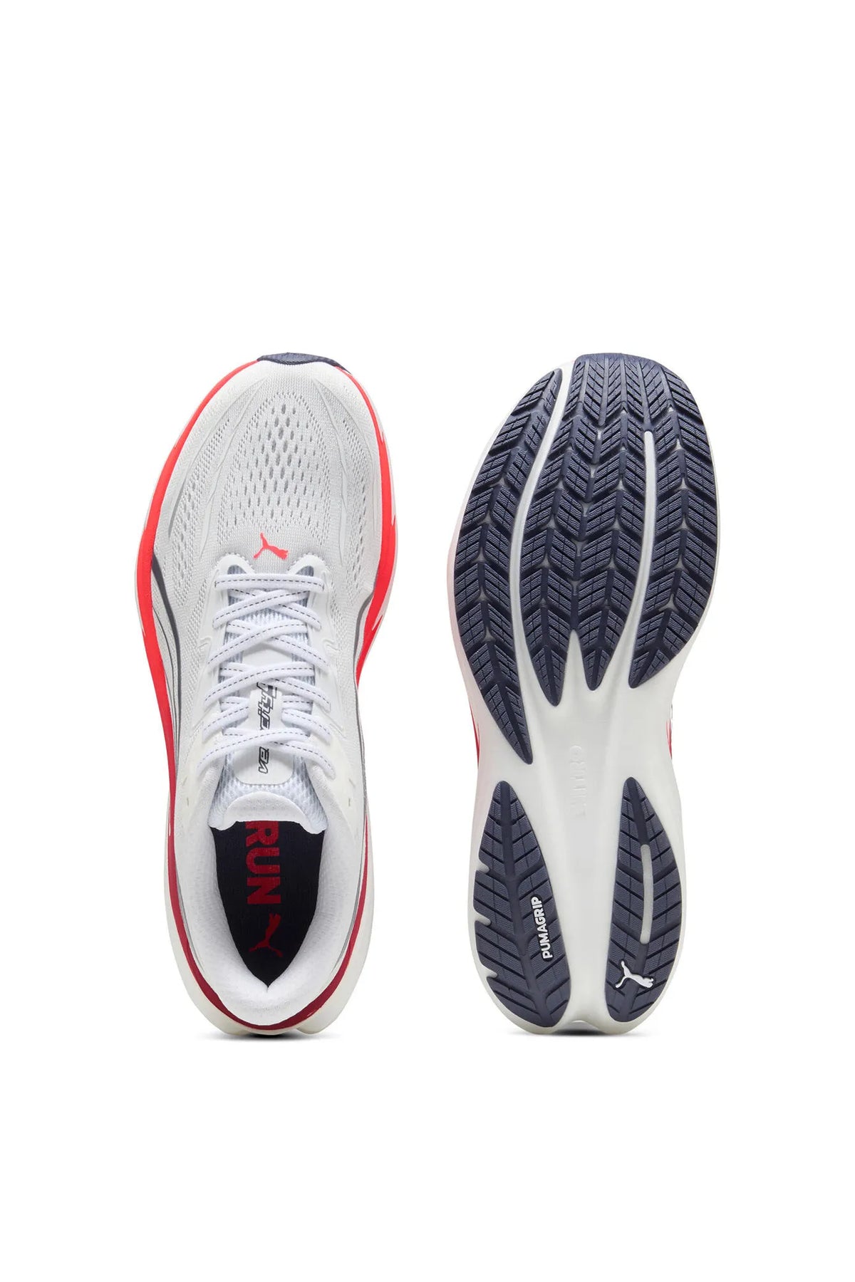 Laufschuhe VELOCITY NITRO 5