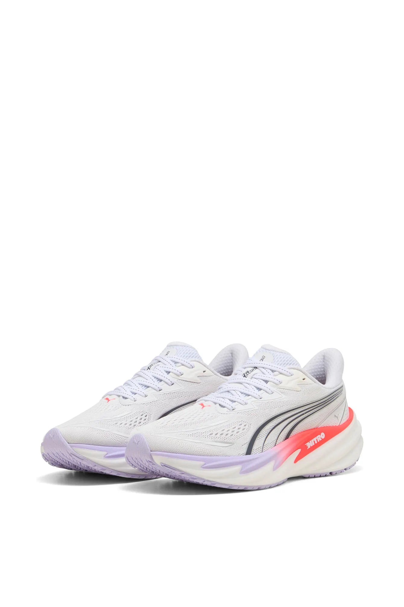 Laufschuhe VELOCITYY NITRO 5