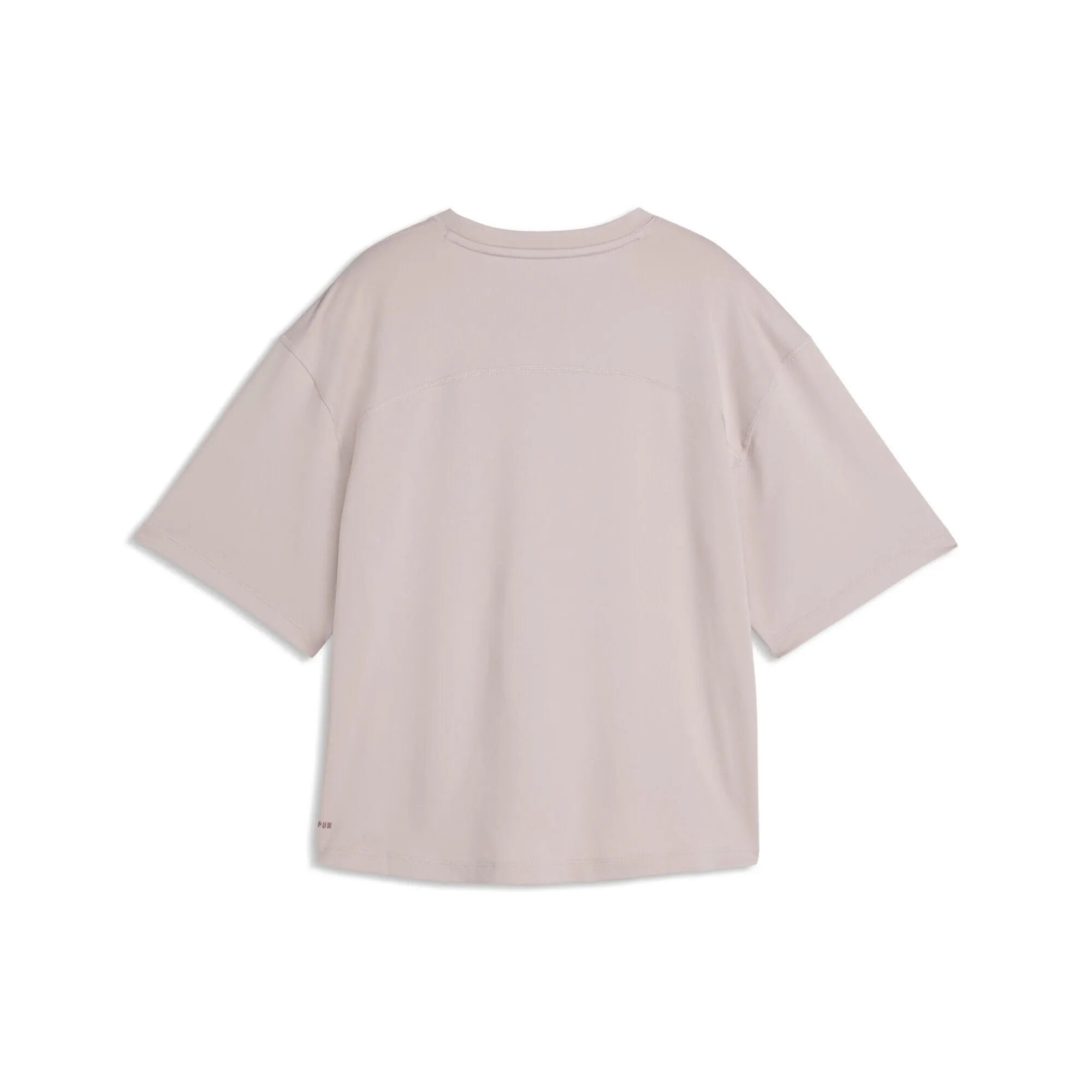 Funktionsshirt CLOUDSPUN Relaxed Fit