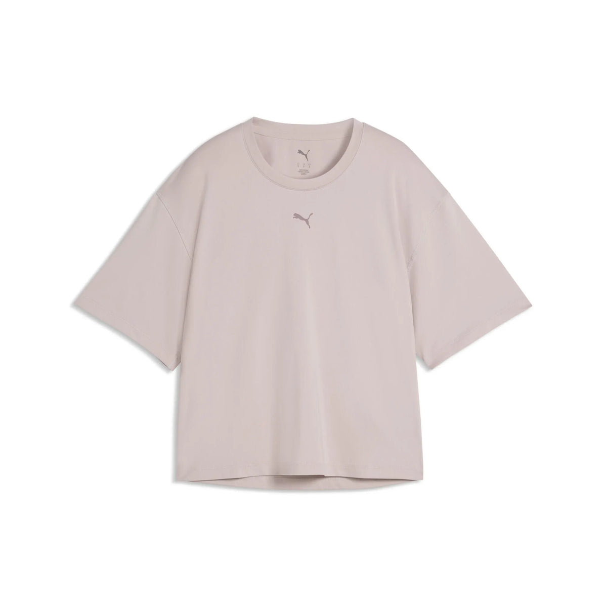 Funktionsshirt CLOUDSPUN Relaxed Fit