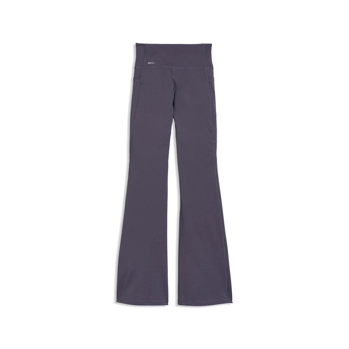 Tights ESSENTIAL Boot-Cut