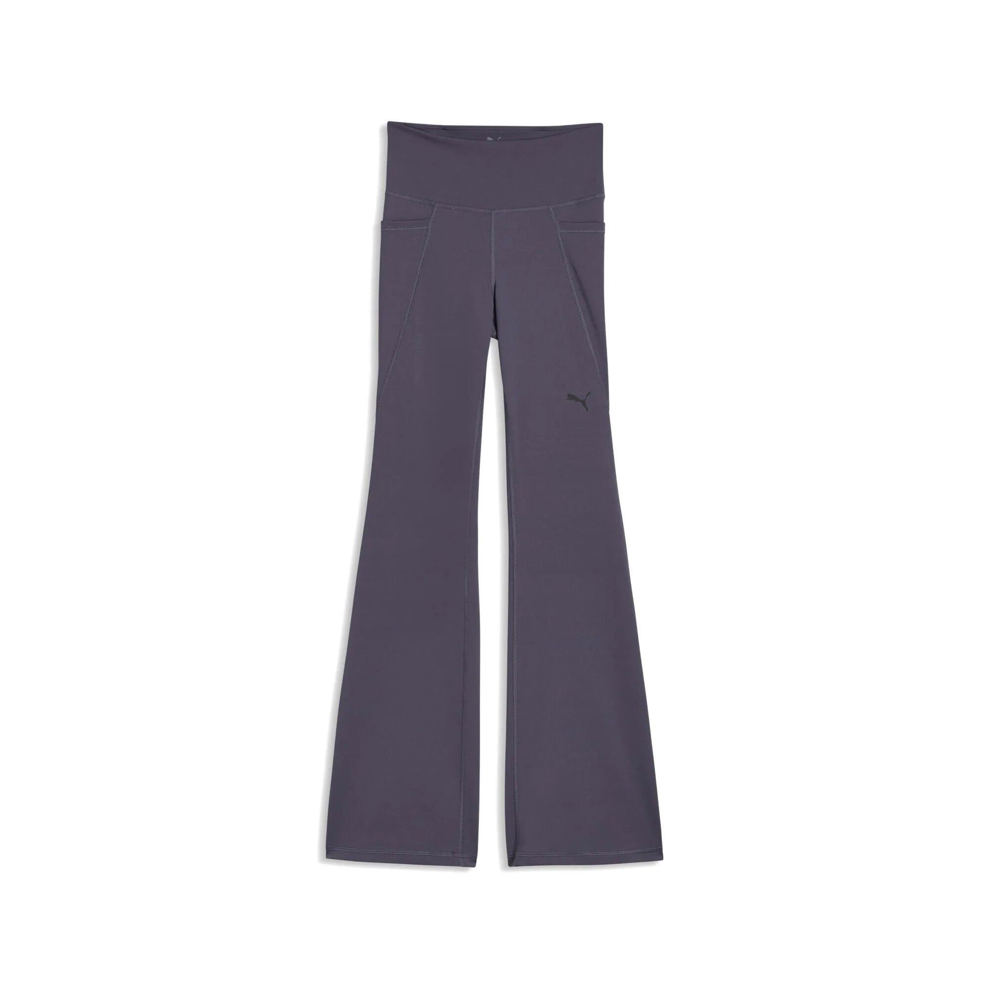 Tights ESSENTIAL Boot-Cut