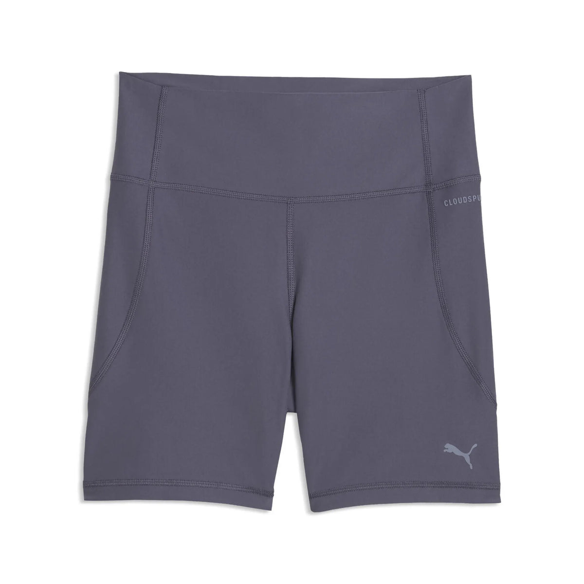 Funktionsshorts CLOUDSPUN