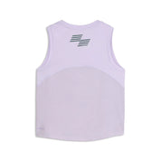TankTop PUMA x HYROX CLOUDSPUN