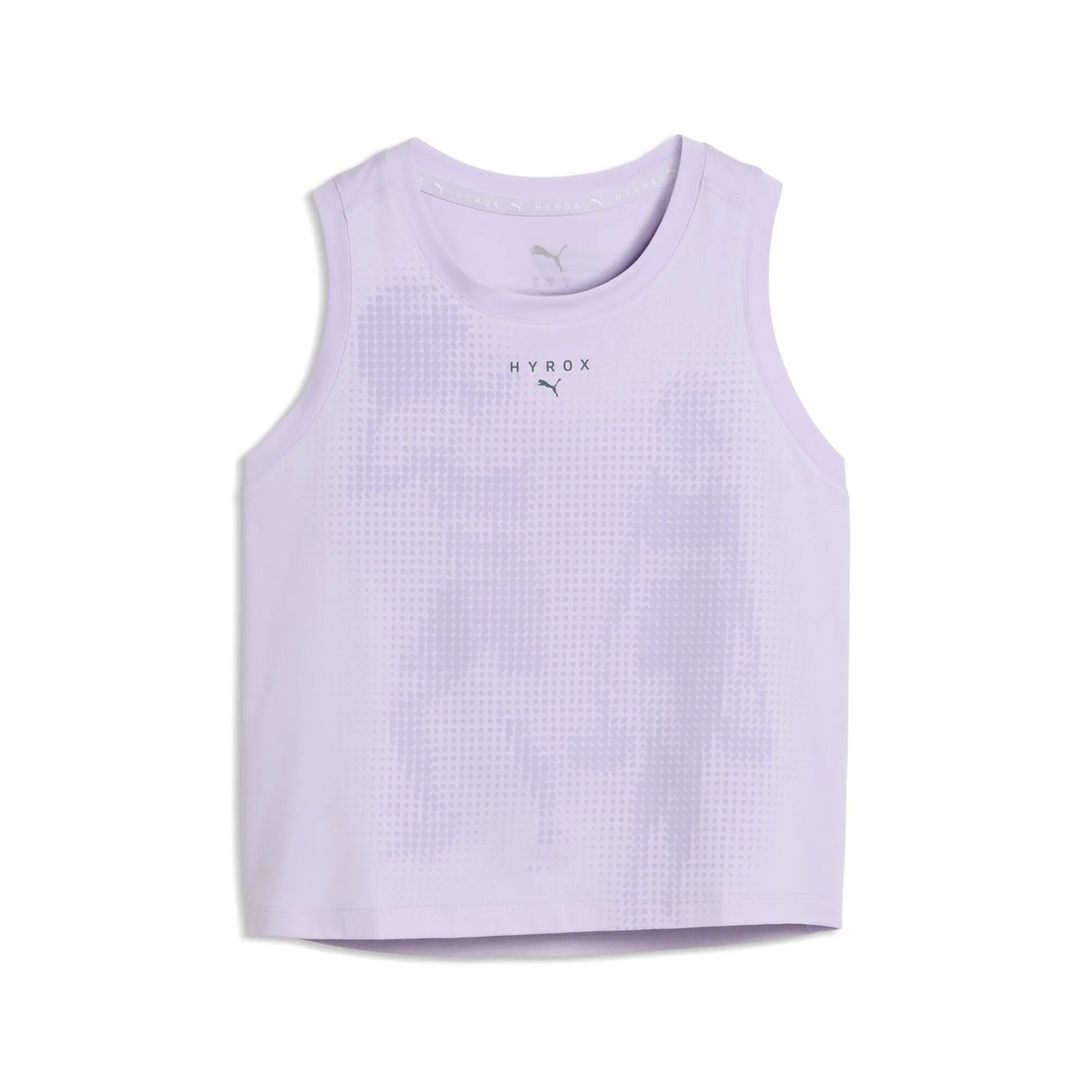 TankTop PUMA x HYROX CLOUDSPUN