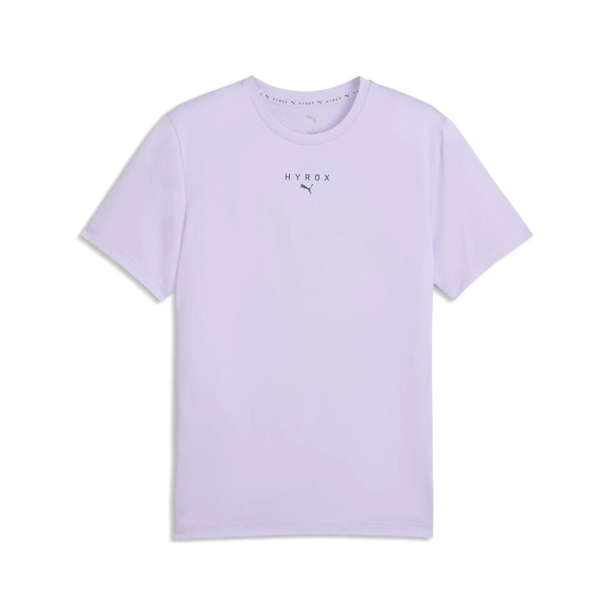 Funktionsshirt PUMA x HYROX