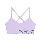 Sport-BH PUMA x HYROX PWERMODE