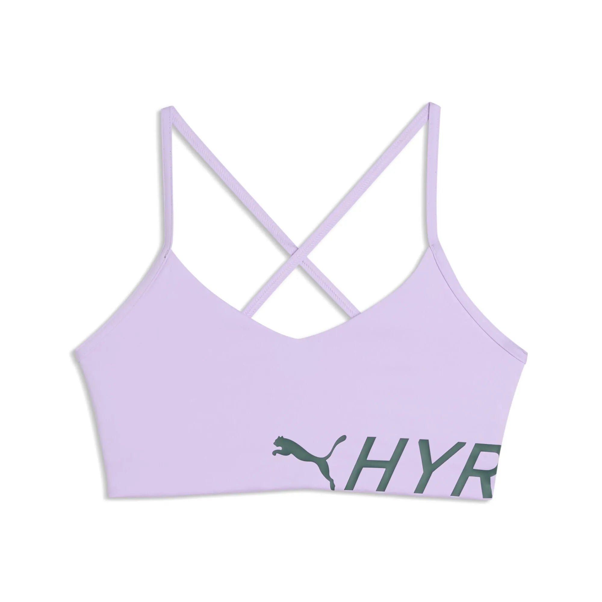 Sport-BH PUMA x HYROX PWERMODE