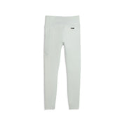 Leggings PWRMODE