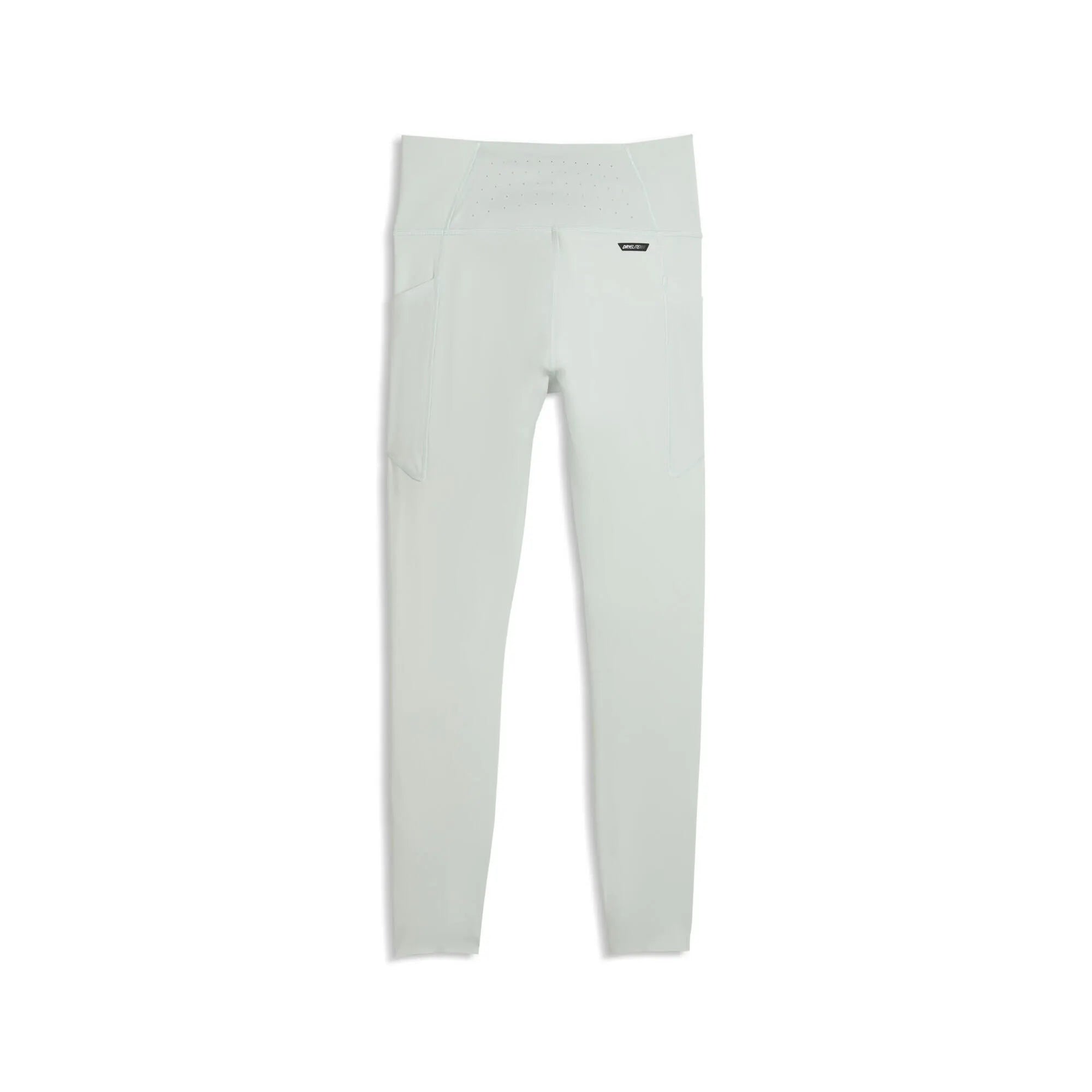 Leggings PWRMODE