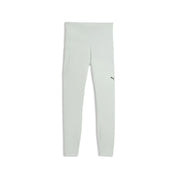 Leggings PWRMODE