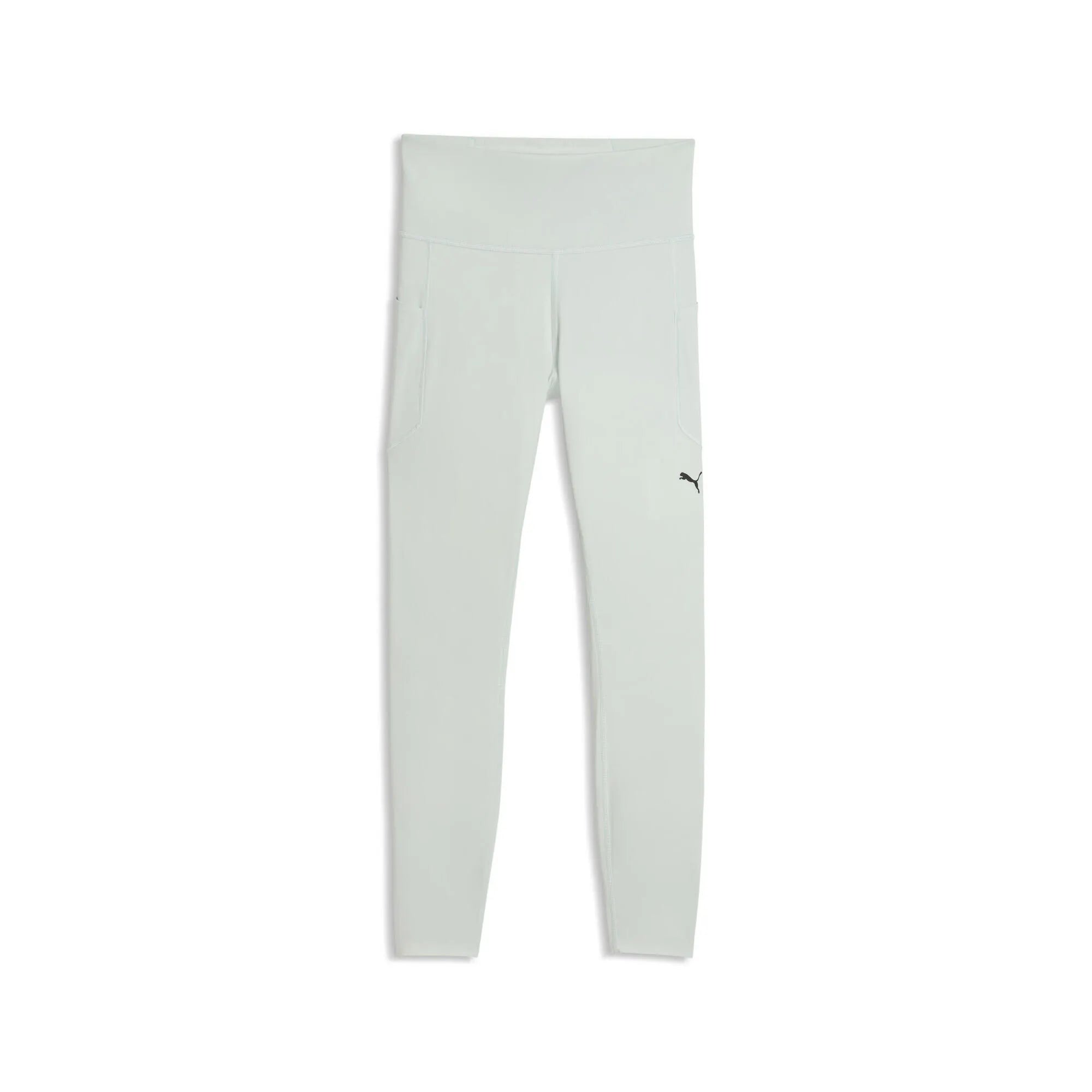 Leggings PWRMODE