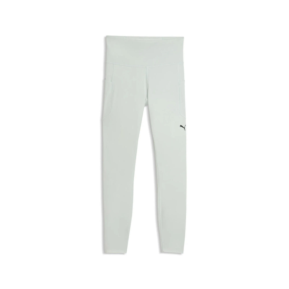 Leggings PWRMODE