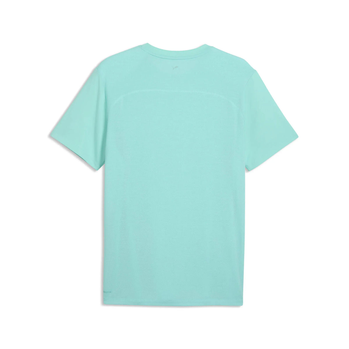 Funktionsshirt HYROX CLOUDSPUN