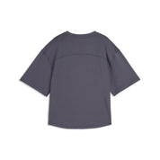 Funktionsshirt CLOUDSPUN Relaxed Fit
