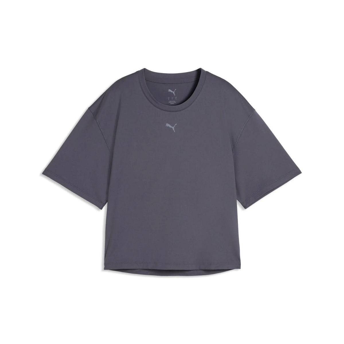 Funktionsshirt CLOUDSPUN Relaxed Fit