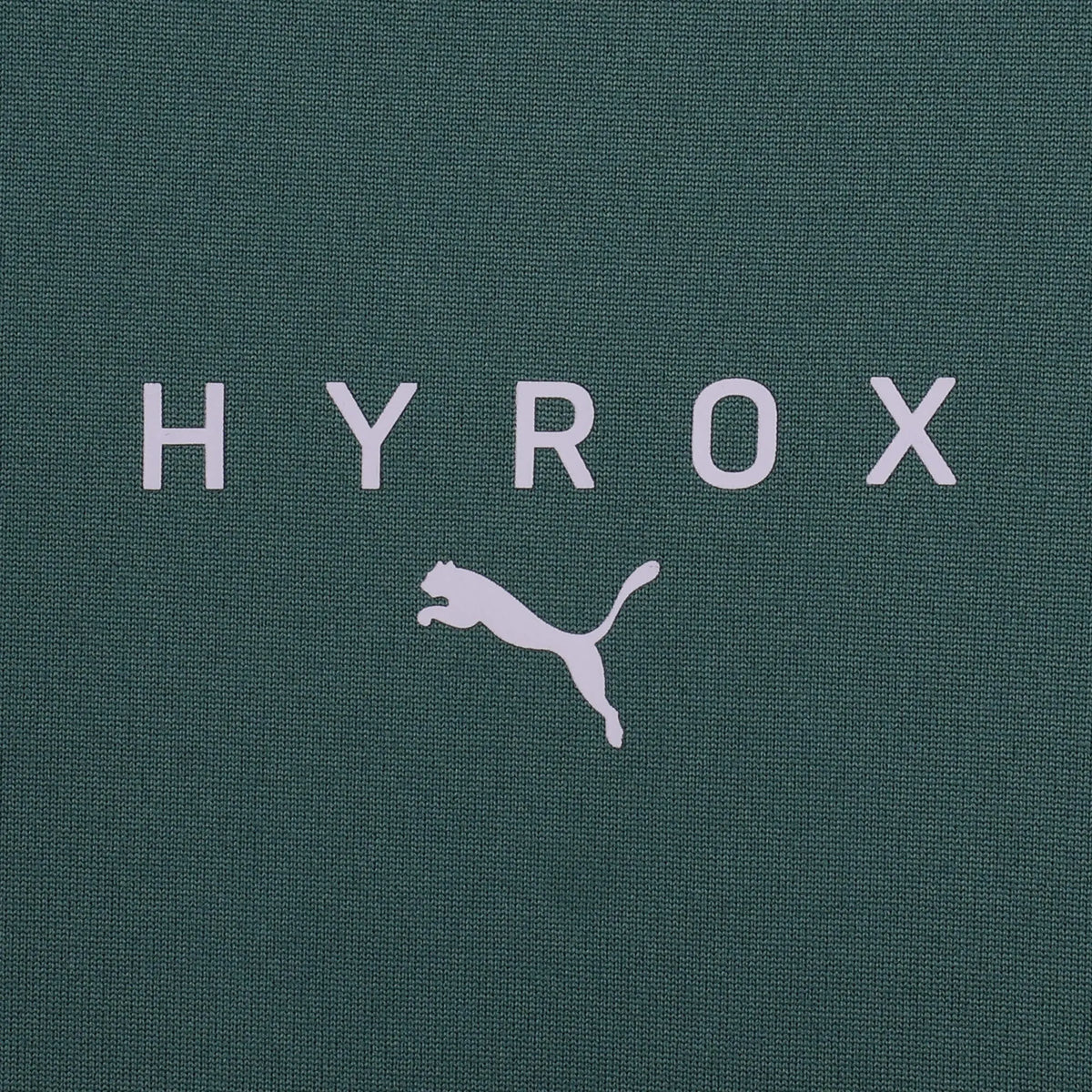 Funktionsshirt PUMA x HYROX