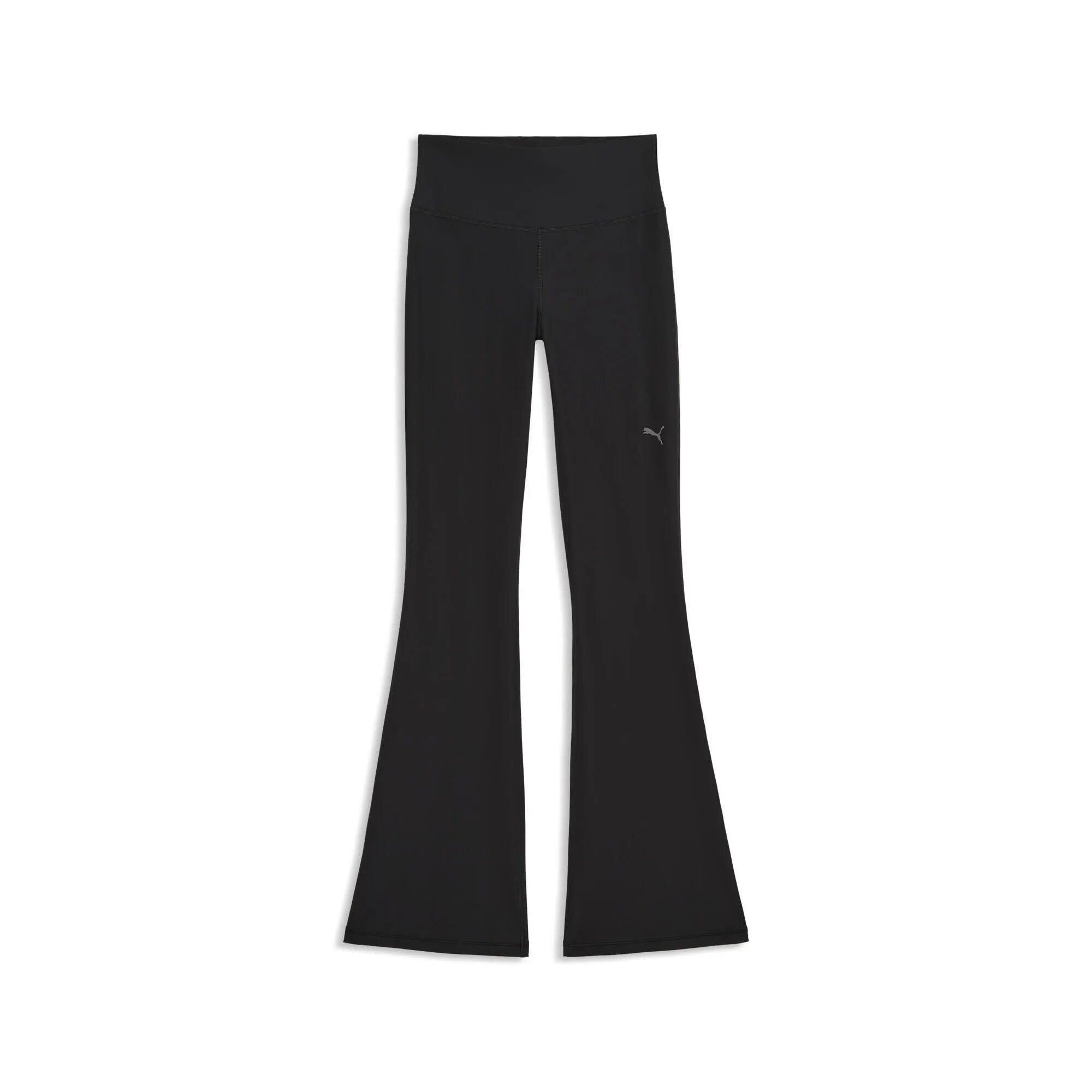 Funktionsleggings CLOUDSPUN Flared Fit