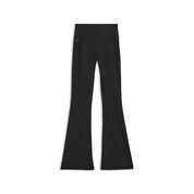 Funktionsleggings CLOUDSPUN Flared Fit