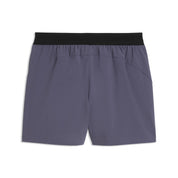 Funktionsshorts PWRMODE 5