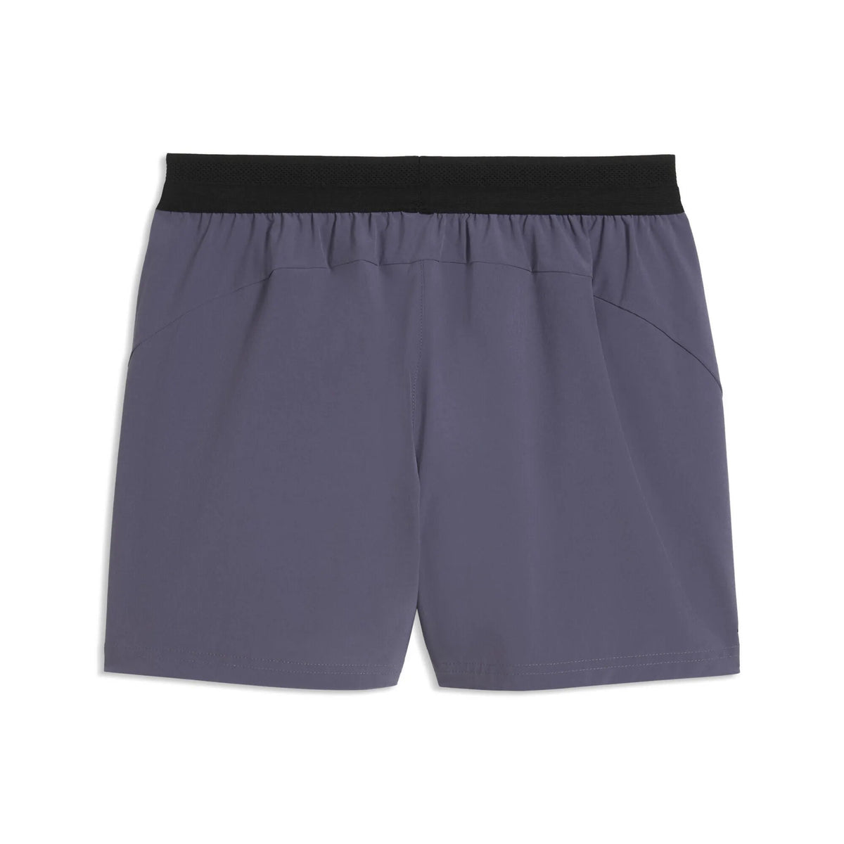 Funktionsshorts PWRMODE 5