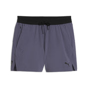 Funktionsshorts PWRMODE 5